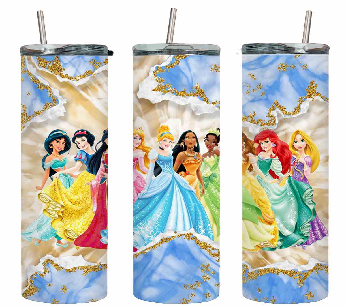 Princess-9292